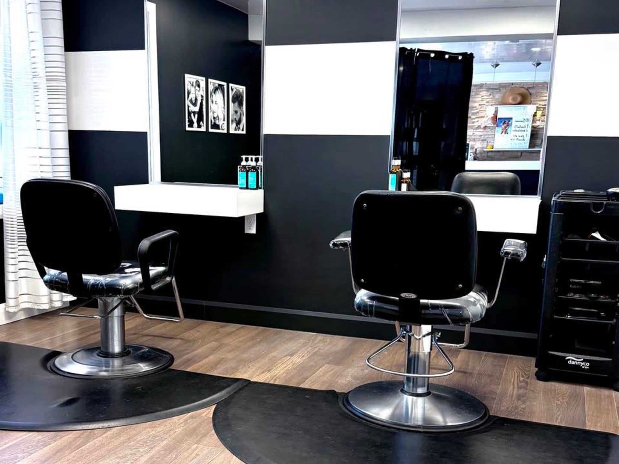 photo Reflet Beauté