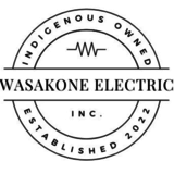 Wasakone Electric Inc. - Électriciens