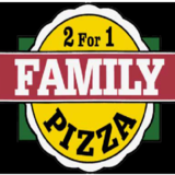 Voir le profil de Family Pizza Whyte Ave - Edmonton