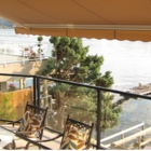 Advance Tent & Awning Ltd - Awning & Canopy Sales & Service