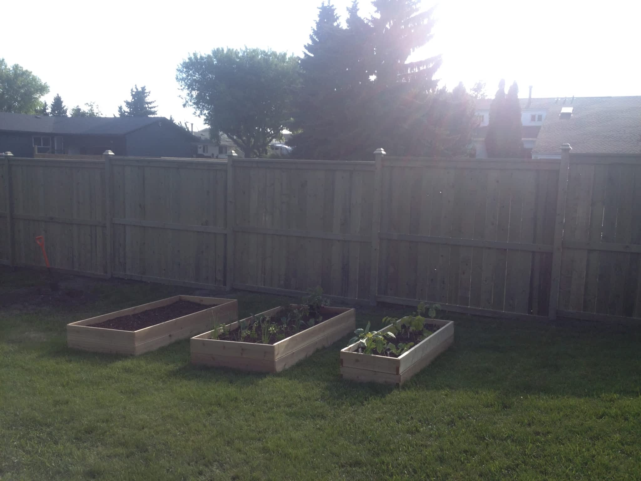 photo House Doctors Contracting