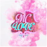 View Mc Love’s Gananoque profile