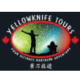 Yellowknife Tours - Agences de voyages