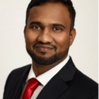 View Sivapatham Legal Services Professional C’s Thornhill profile
