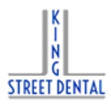 Voir le profil de King Street Dental - Oshawa