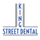 King Street Dental - Logo