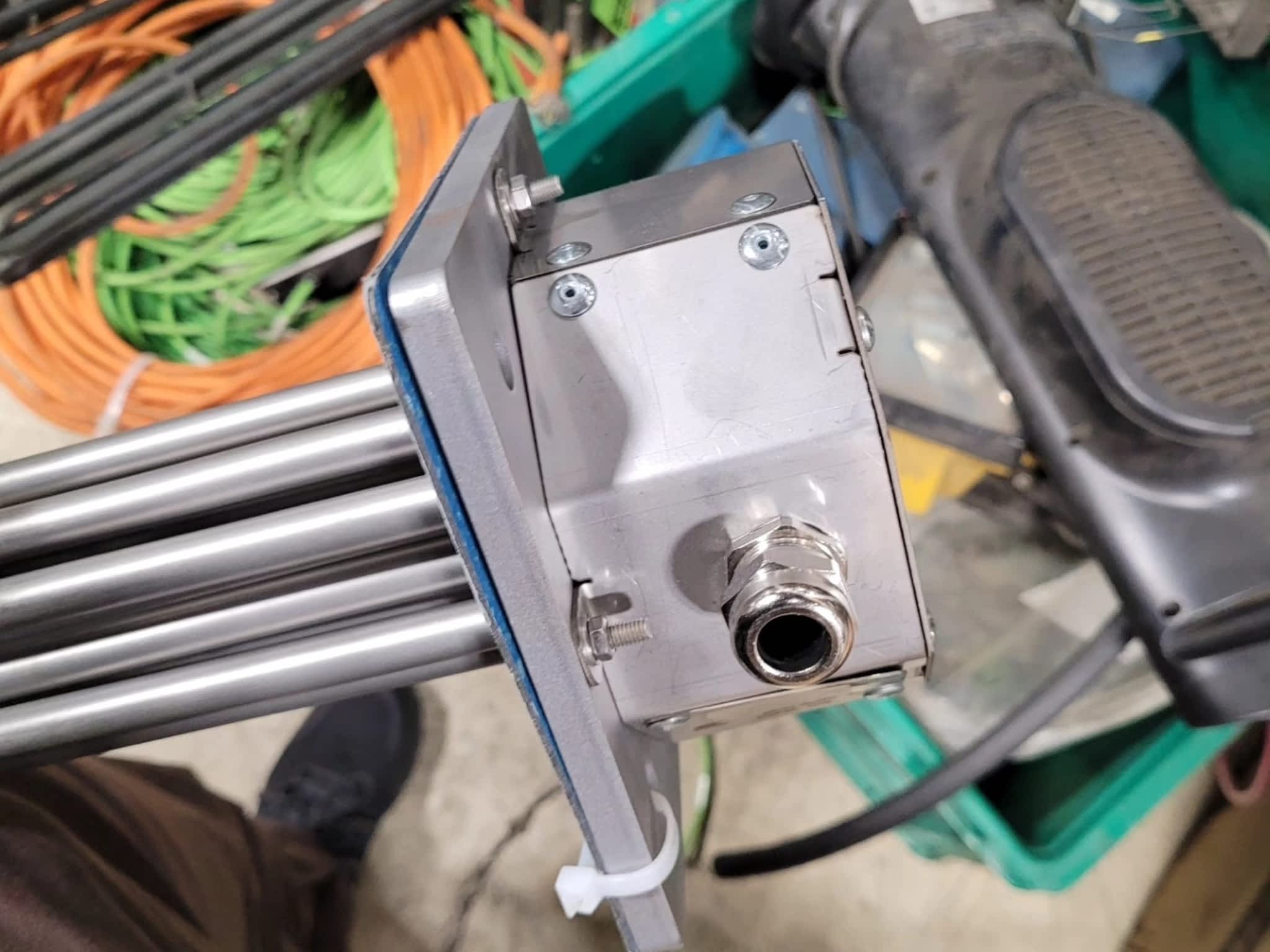 photo Source Heating System Inc Source Heatin