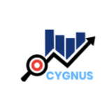 View Cygnus Marketing Inc’s Anjou profile