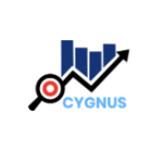 Cygnus Marketing Inc - Conseillers en marketing