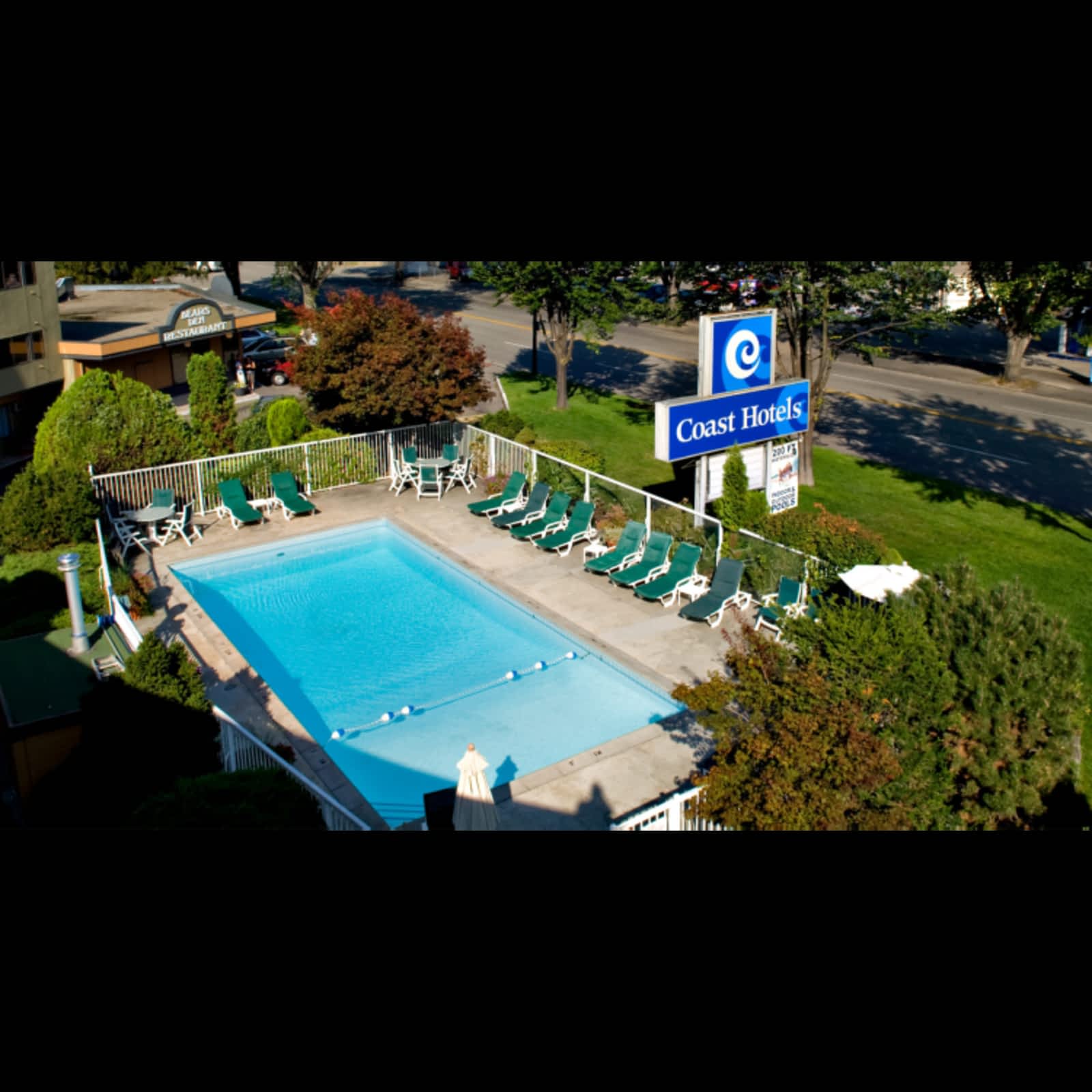 Promo [60% Off] Coast Penticton Hotel Canada | Hotel Usa Phone