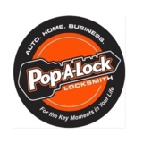 View Pop-A-Lock Locksmith of Durham Region’s Orono profile