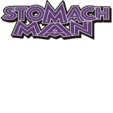 View StomachMan’s Caledon East profile