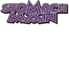 StomachMan - Conseillers d'affaires