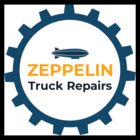 Zeppelin Truck Repairs - Entretien et réparation de camions