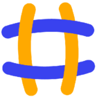 View Activation de marque CheeeseBOX Inc.’s Vimont profile