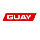Grue Victoria division de Guay inc. - Service et location de grues