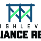 High Level Appliance Repair - Major Appliance Stores