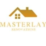 Masterlay Renovations Inc - Rénovations