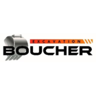 Excavation Boucher - Septic Tank Installation & Repair