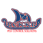 Rekkr Pest Control Solutions - Extermination et fumigation