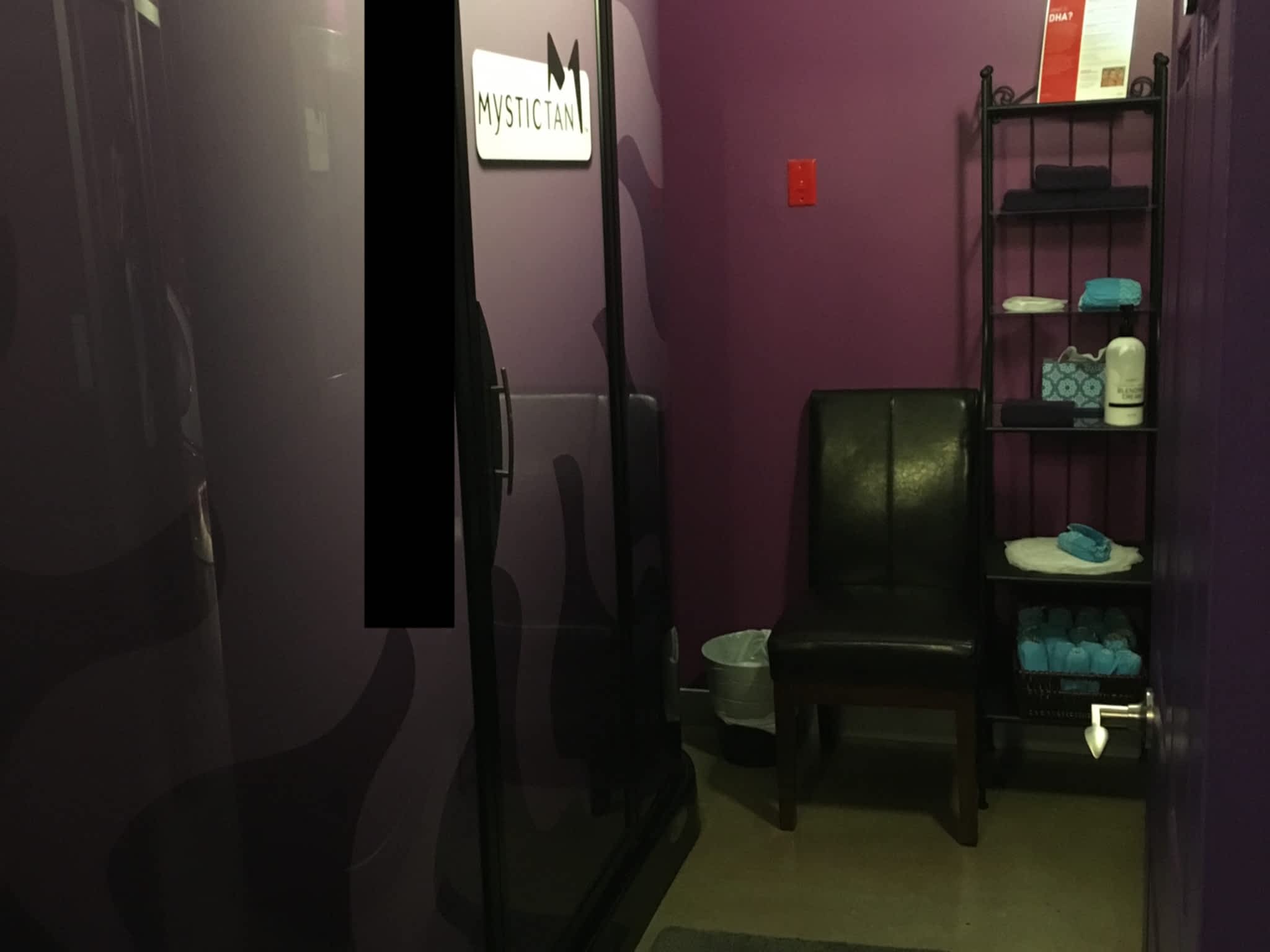 photo Planet Beach WHN