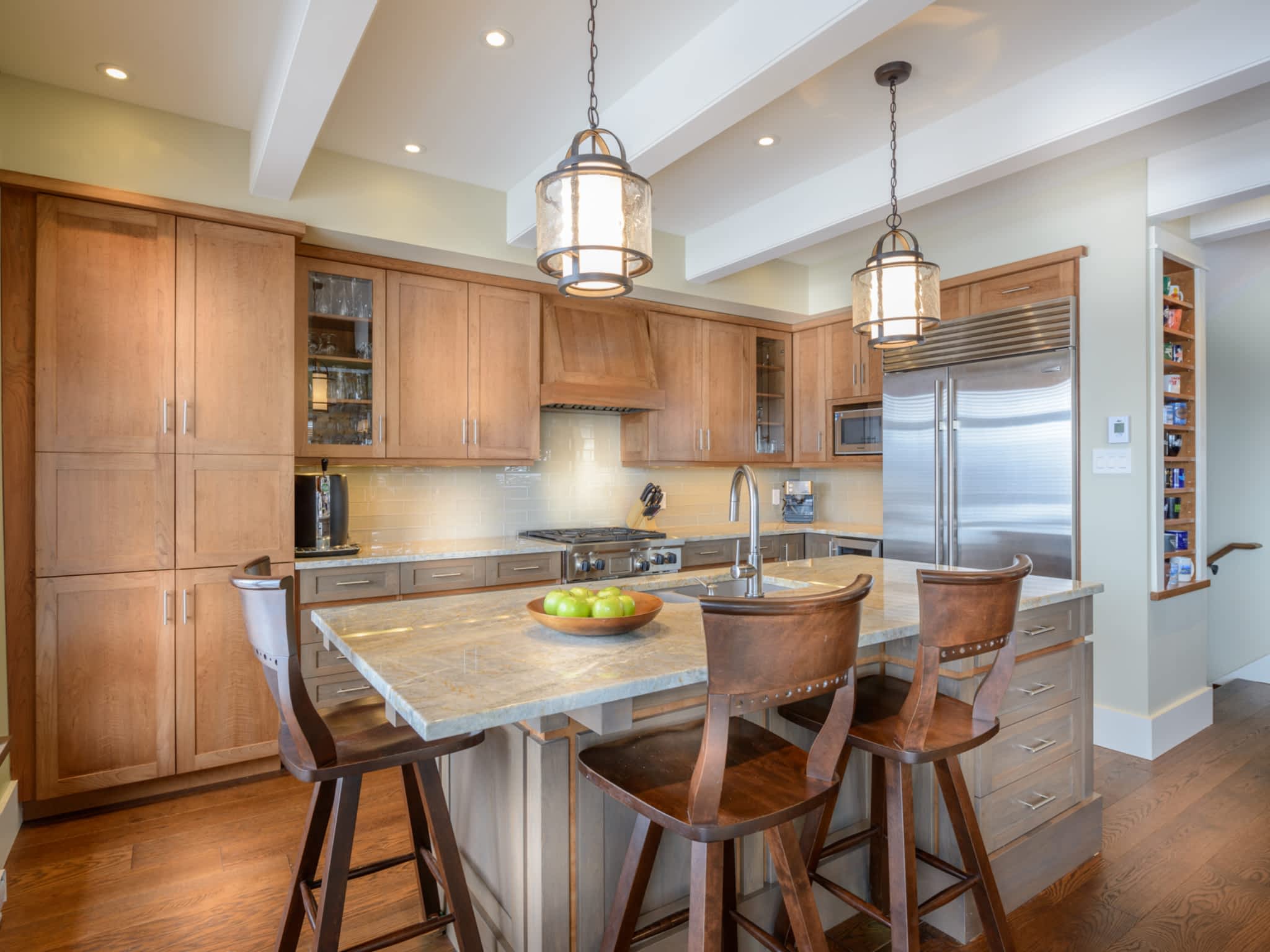 photo Construction Panache 2017