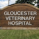 Gloucester Veterinary Hospital - Vétérinaires