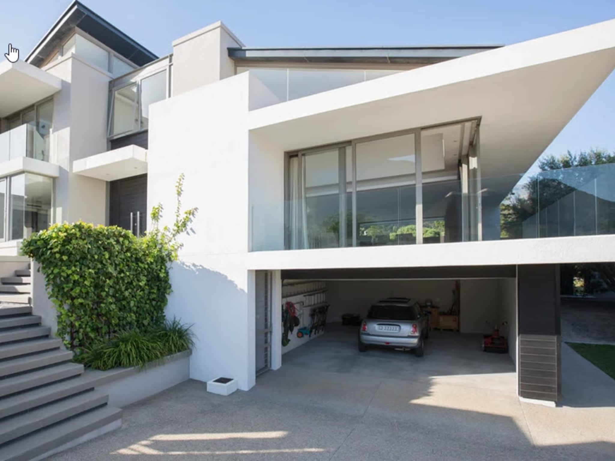 photo Solid Building Construction Ltd.