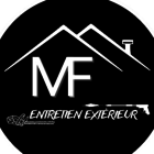 MF entretien extérieur - Logo