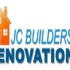 JC Builders and Renovations - Rénovations