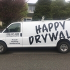 Happy Drywall - Home Improvements & Renovations