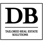 David Bleakney - Tailored Real Estate Solutions - Courtiers immobiliers et agences immobilières