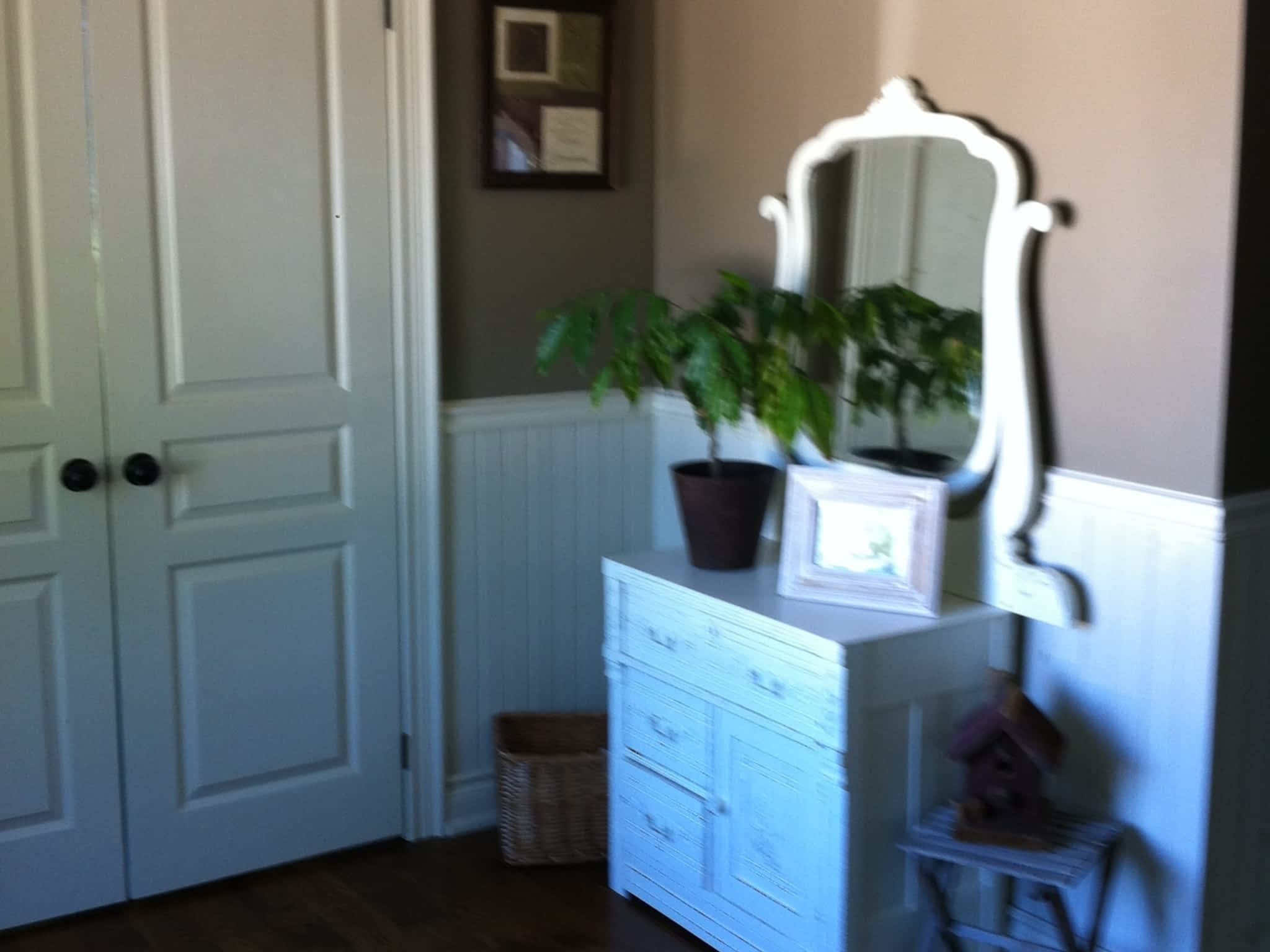 photo JBT Construction