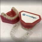 Perry Lui Dentistry Professional Corporation - Orthodontistes