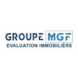 Voir le profil de MGF évaluation immobilière inc. - Rougemont