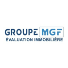 MGF évaluation immobilière inc. - Logo