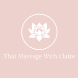 View Thai Massage with Claire’s Toronto profile