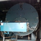 Traitement D'Eau Superieur Inc - Heating Systems & Equipment