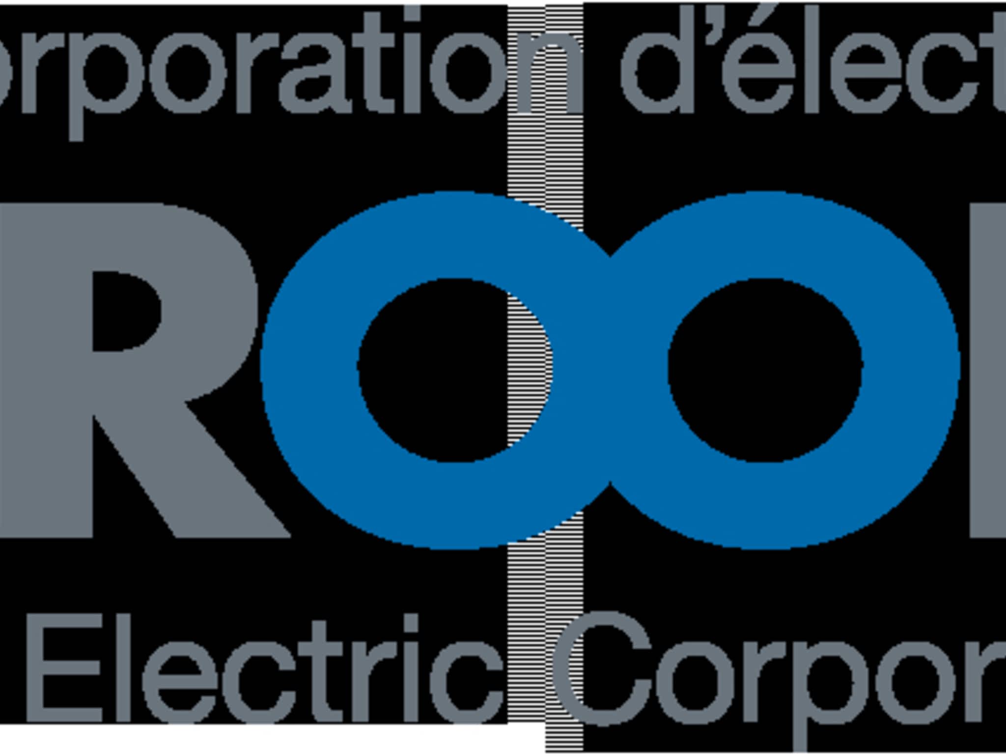 photo Kroon Electric Corp