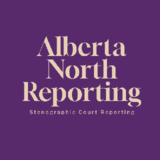 View Alberta North Reporting’s Manning profile