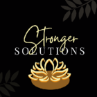 Stronger Solutions, Parent Coaching and Advocacy Services