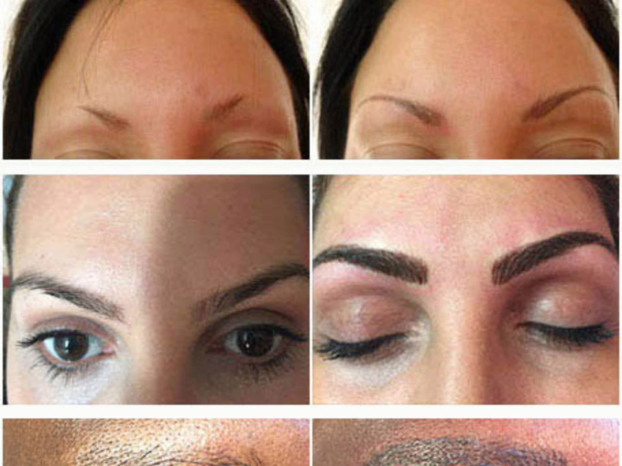 photo Image de Marque