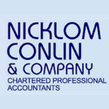 View Nicklom Conlin & Company’s Sardis profile