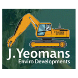 Yeomans J Enviro Developments - Excavation Contractors