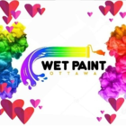 Wet Paint Ottawa - Painters