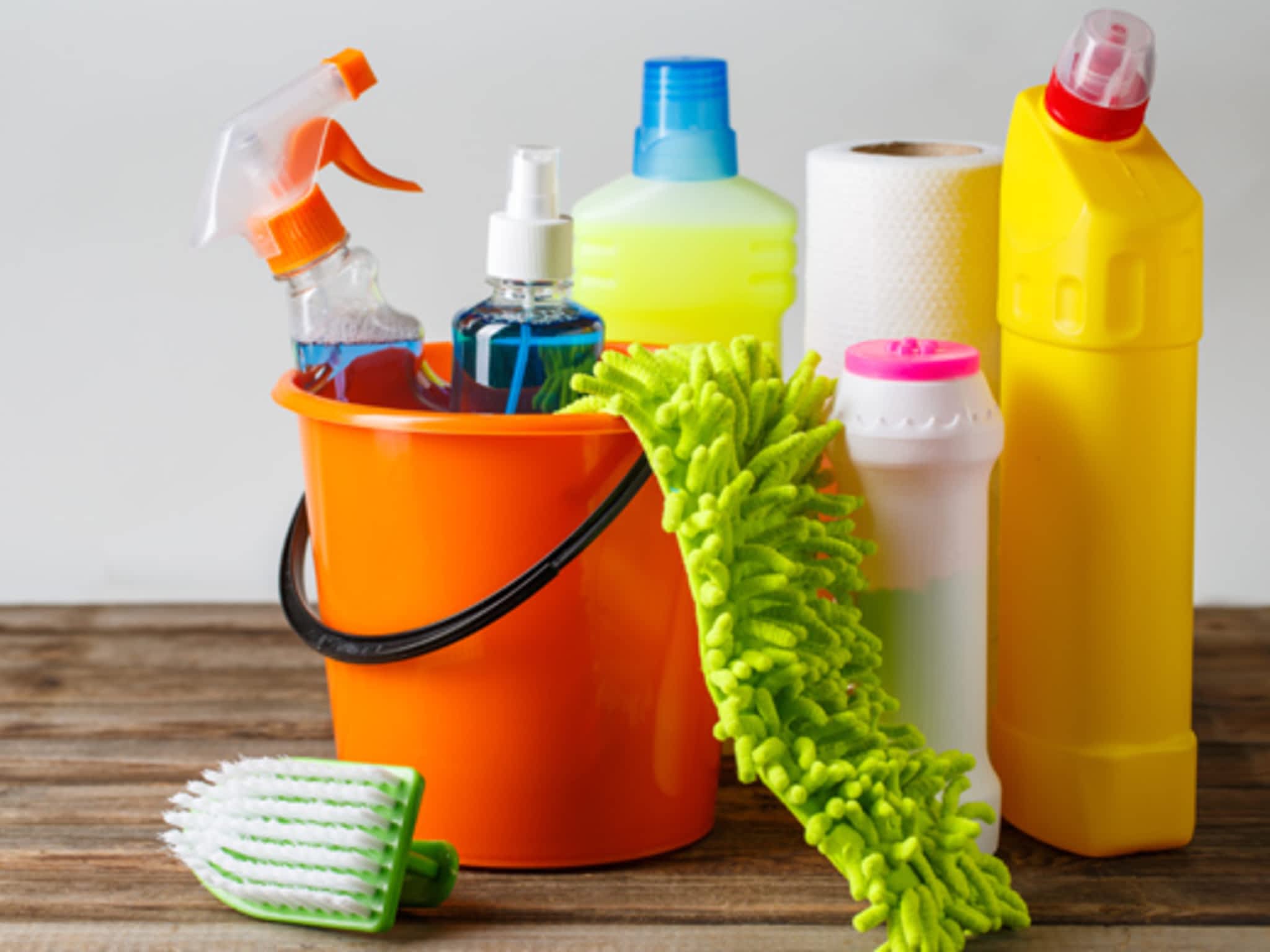 photo 780 Property Services