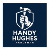 Handy Hughes - Entrepreneurs généraux