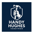 Handy Hughes - Entrepreneurs généraux