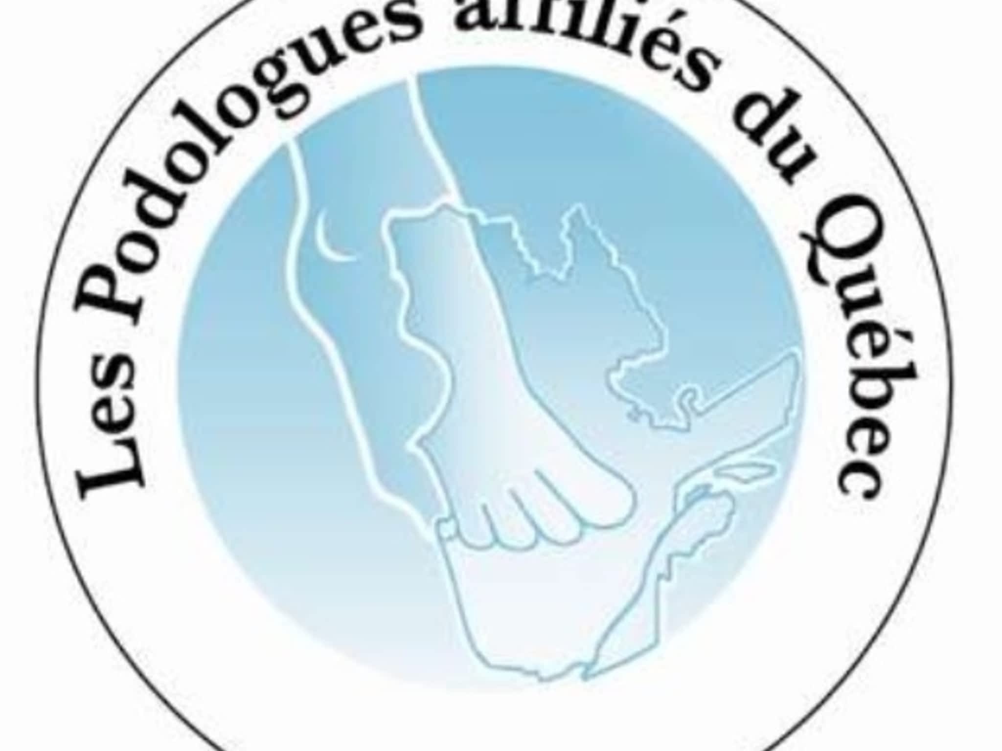 photo Clinik Podologik | Podologie, Soin de pieds et ongles à Sherbrooke