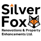 Silver Fox Renovations And Property Enhancements Ltd. - Home Improvements & Renovations